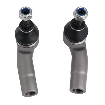 8pcs Suspension Front Struts w/ Control Arms compatible for VW Beetle 2012-2017 Sportline