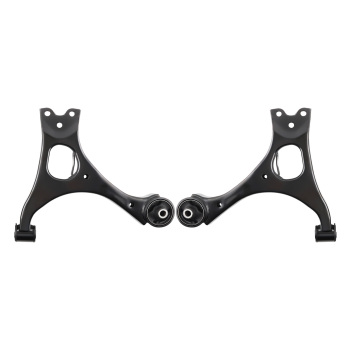 14x Front Struts w/ Control Arms Kit Assembly for 2006-2011 compatible for Honda Civic 1.8L
