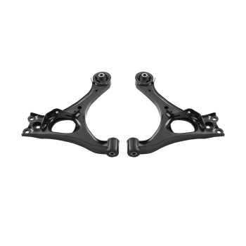 14x Front Struts w/ Control Arms Kit Assembly for 2006-2011 compatible for Honda Civic 1.8L