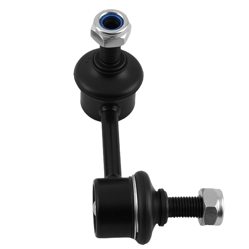 4x Front Complete Struts Sway Bar Links Kit for 2006-2011 compatible for Honda Civic compatible for Acura CSX