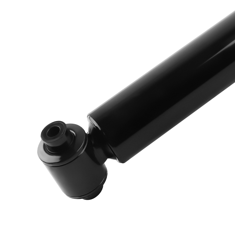 Front Rear Strut Suspension Assembly compatible for Nissan Sentra 2007-2012 BASE/S/SL/SR