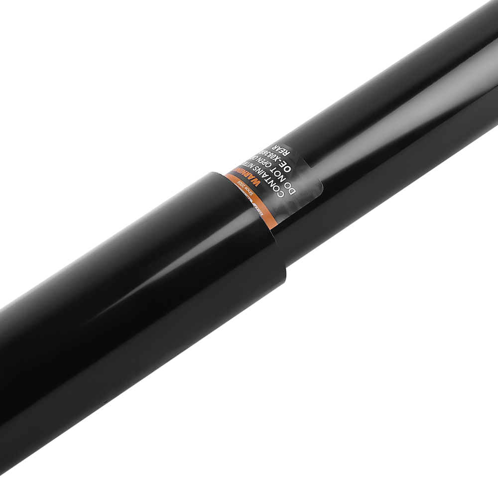 Front Rear Strut Suspension Assembly compatible for Nissan Sentra 2007-2012 BASE/S/SL/SR