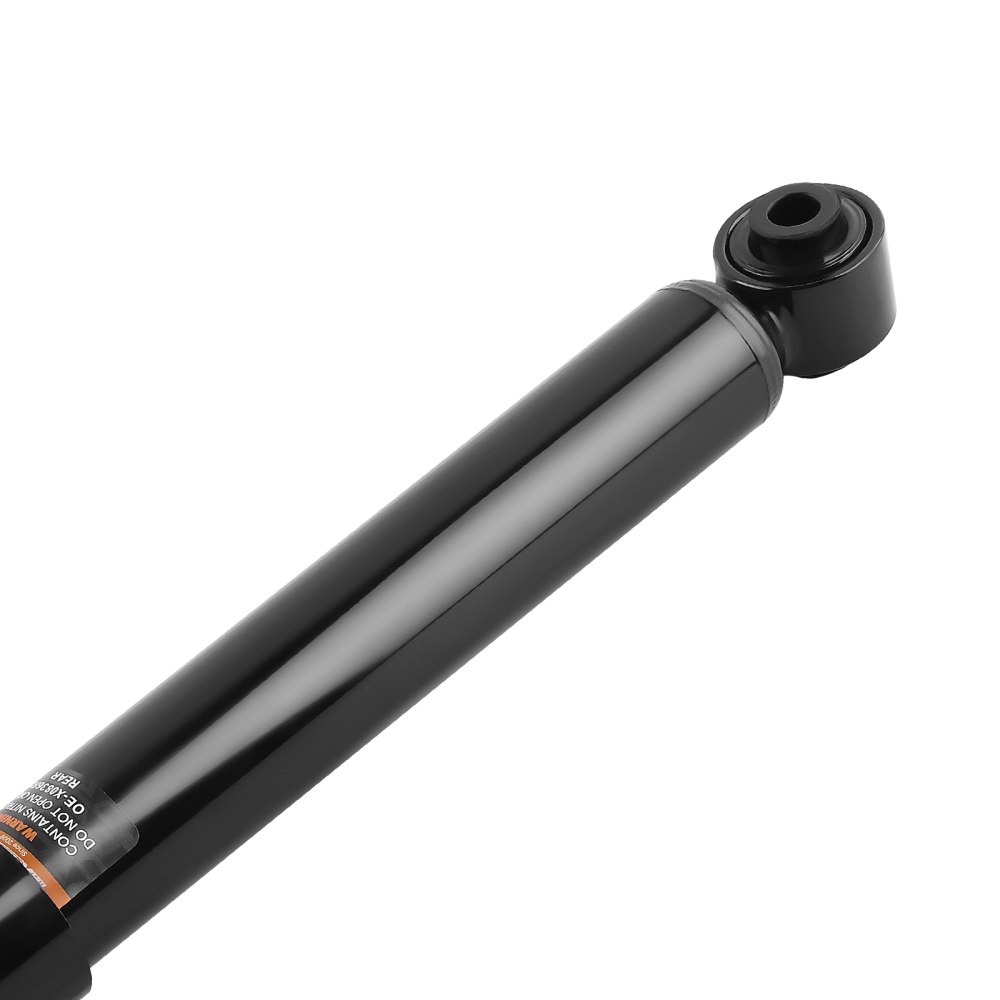 Front Rear Strut Suspension Assembly compatible for Nissan Sentra 2007-2012 BASE/S/SL/SR