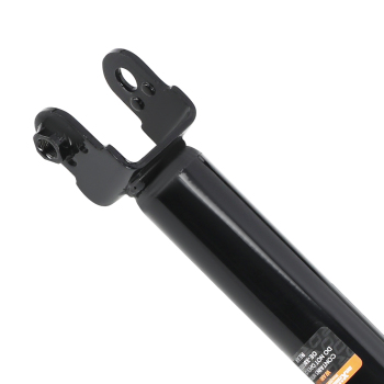 Front + Rear Shock Absorbers compatible for Nissan Altima 2007-2012 2013 BASE/SL/S/SR SEDAN