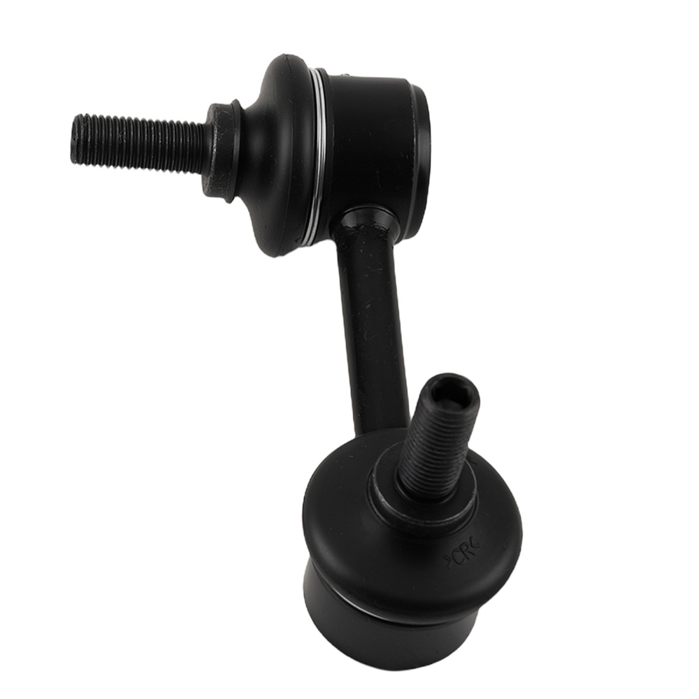 Pair Rear Struts + Sway Bar Ends Kit for 2007 2008 2009 2010 2011 compatible for Honda CR-V CRV