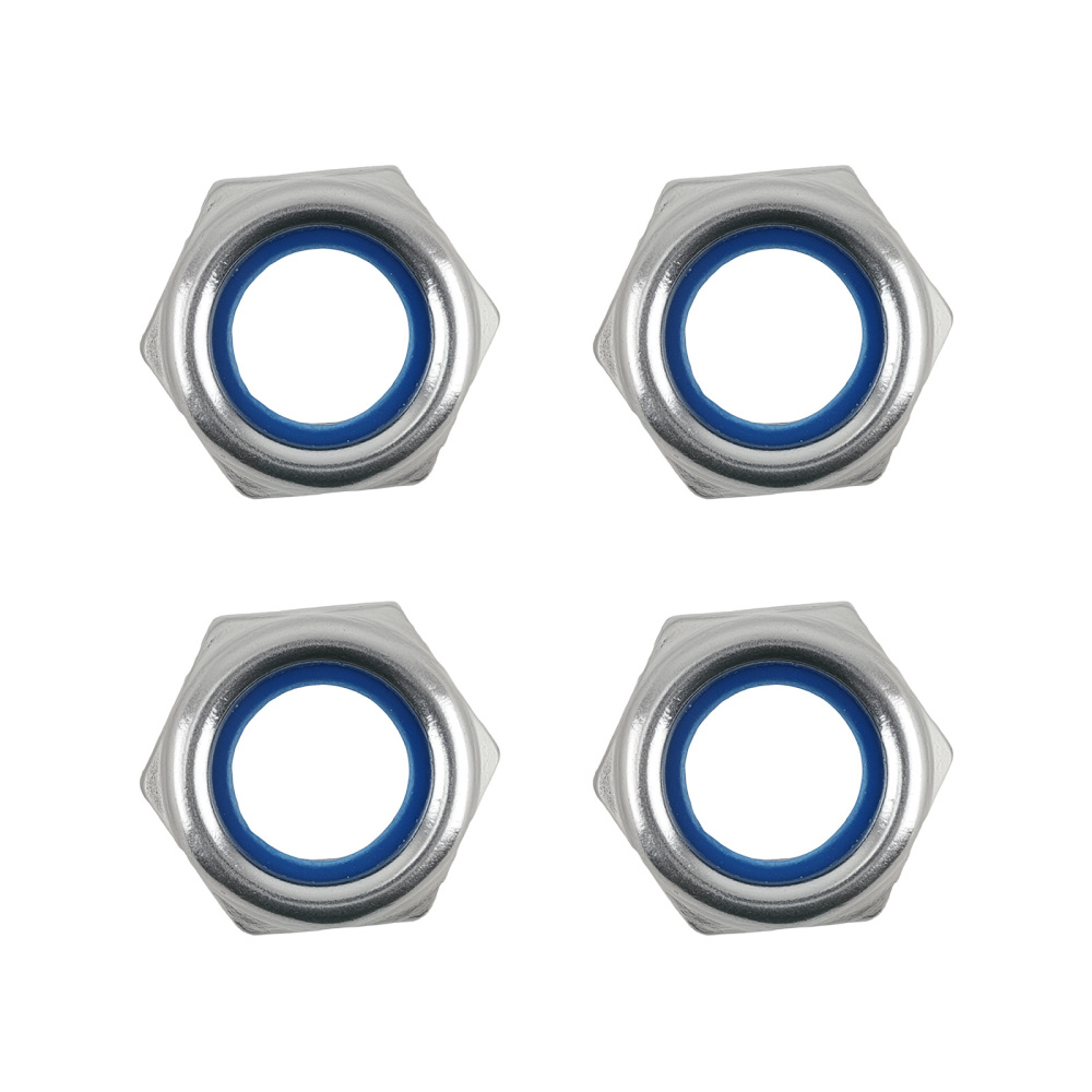 Front Strut w/ Sway Bar End Link Assembly compatible for Hyundai Sonata Azera 2006-2011