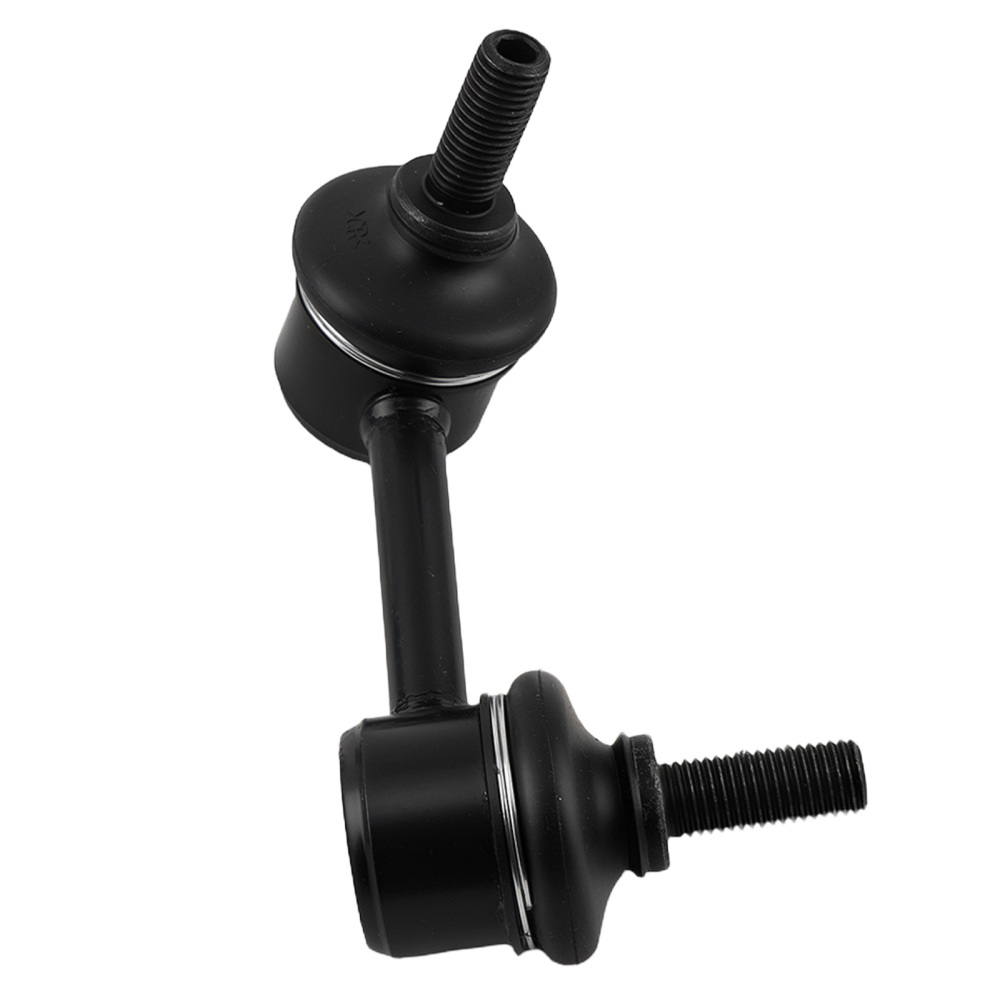 Suspension Rear Struts Coil Spring Sway Bar Links for 2003-2011 compatible for Honda Element