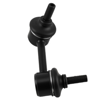 Suspension Rear Struts Coil Spring Sway Bar Links for 2003-2011 compatible for Honda Element