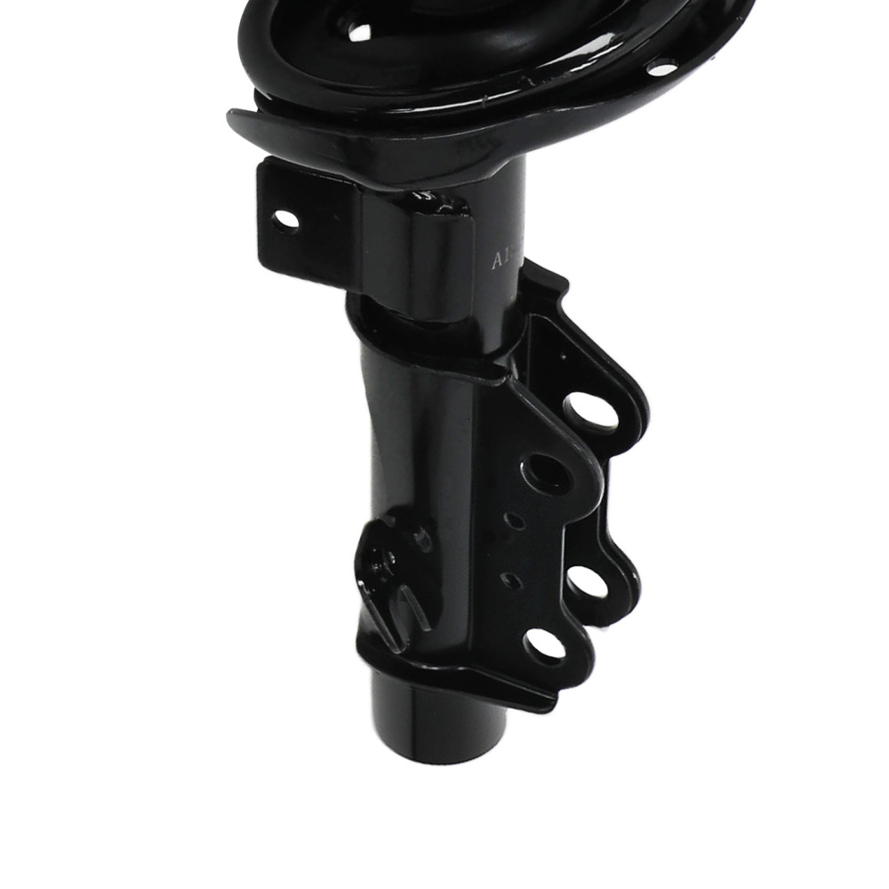 Front Left + Right Strut Spring Assembly compatible for Chevy Camaro 2010-2012 3.6L 6.2L