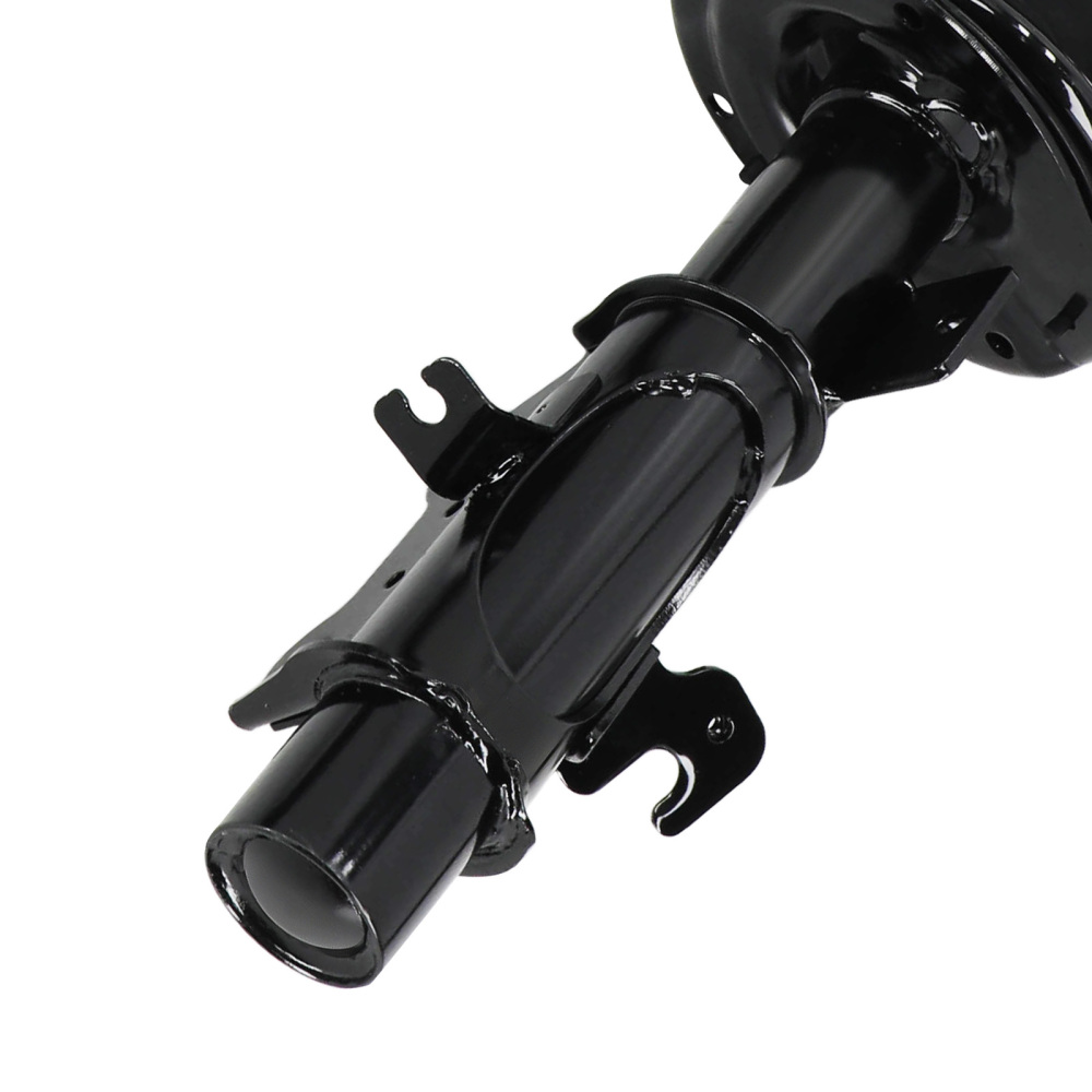 Front Left + Right Strut Spring Assembly compatible for Chevy Camaro 2010-2012 3.6L 6.2L