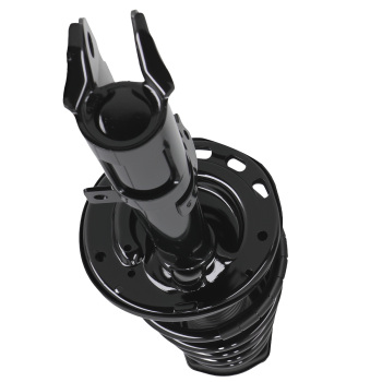 2PC Rear Quick Complete Strut Assembly For 2012-2017 compatible for Toyota Camry Hybrid LE XLE