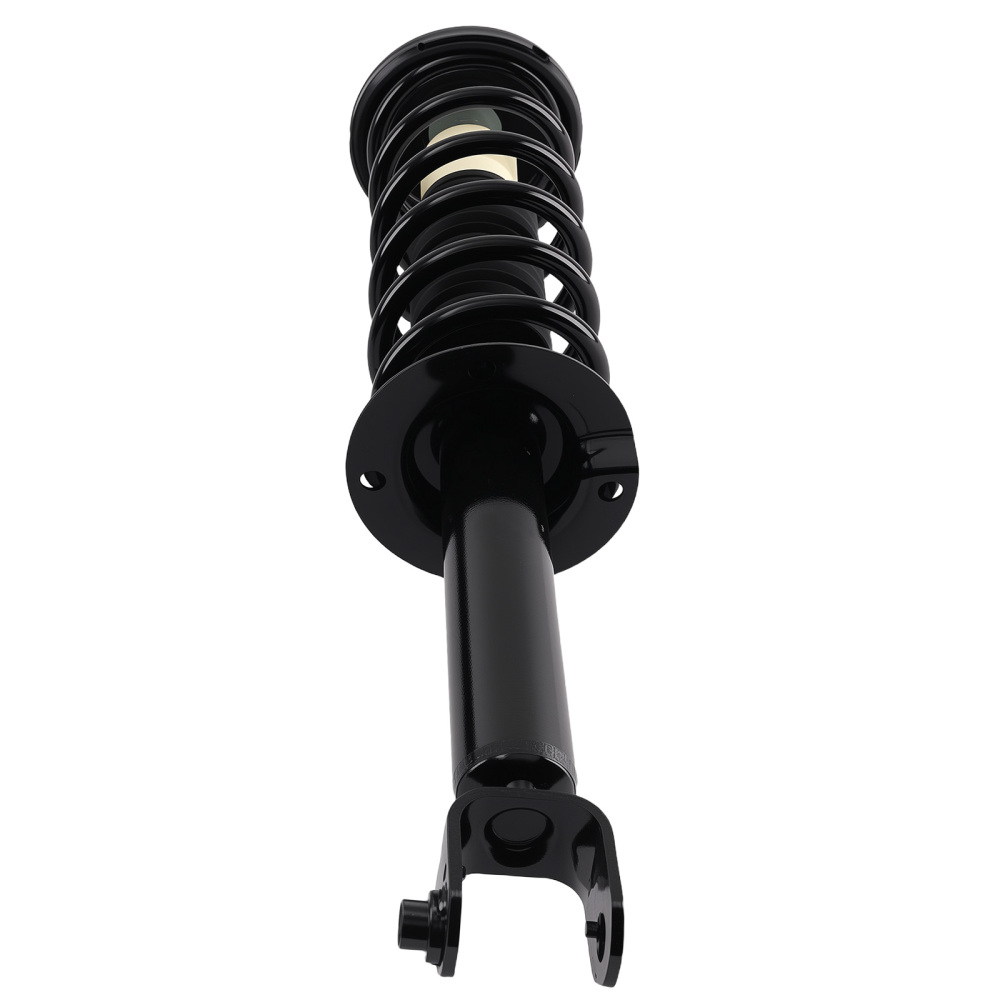 2pcs Complete Struts Springs for 2009-2014 compatible for Acura TL Rear Pair 1345793R, 1345793L