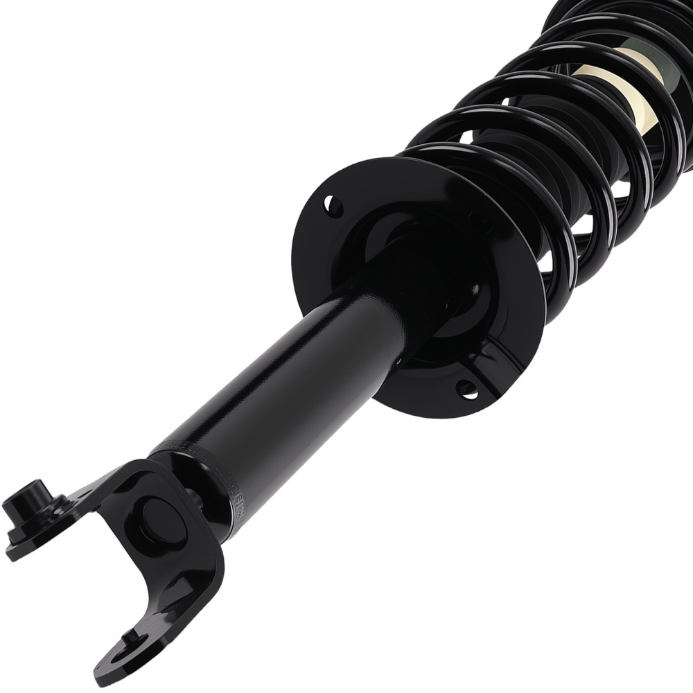 2pcs Complete Struts Springs for 2009-2014 compatible for Acura TL Rear Pair 1345793R, 1345793L