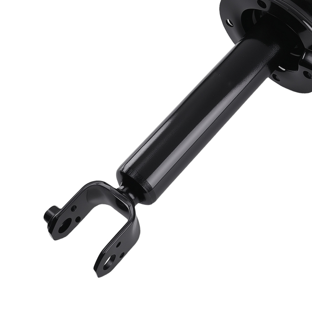 2pcs Complete Struts Springs for 2009-2014 compatible for Acura TL Rear Pair 1345793R, 1345793L