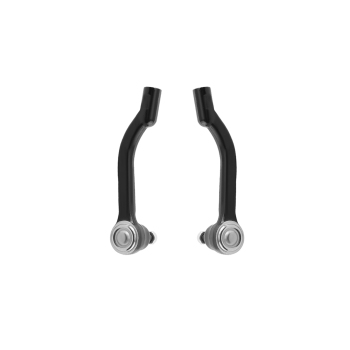 Front Struts w/ Coil Spring + Lower Control Arms compatible for Nissan Rogue 2012-2015 AWD