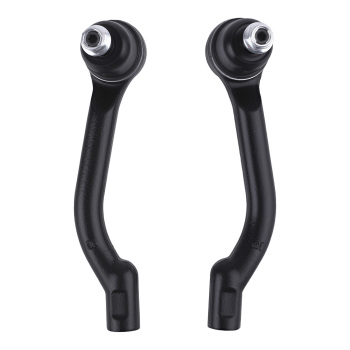 MaXpeedingrods Suspension Front Strut Control Arm compatible for Nissan Rogue 2012-2015 AWD