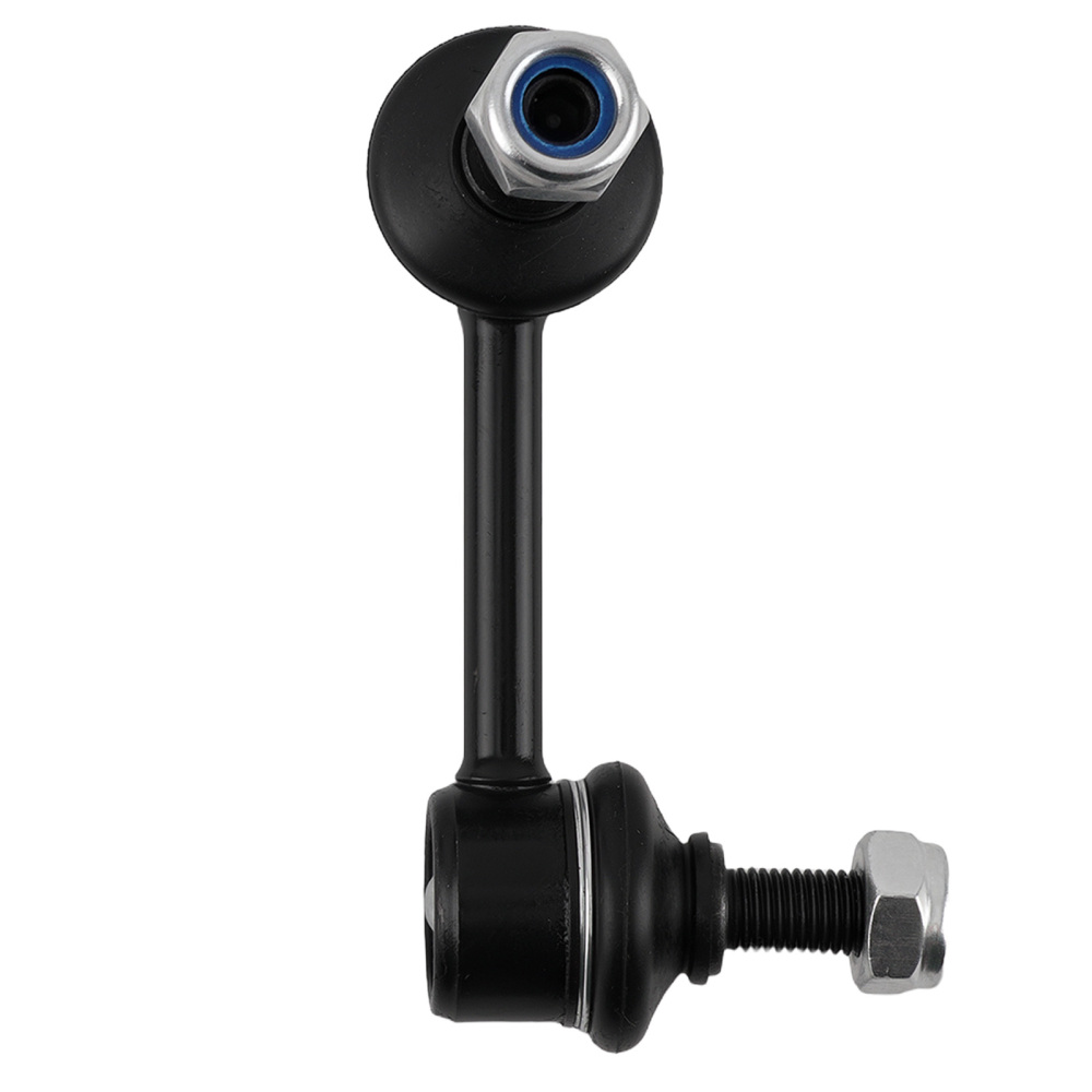 Rear Strut Spring Sway bar Assembly compatible for Chrysler 200 Sebring compatible for Dodge Avenger