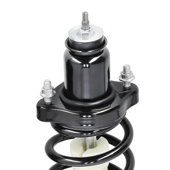 Rear Strut Spring Sway bar Assembly compatible for Chrysler 200 Sebring compatible for Dodge Avenger