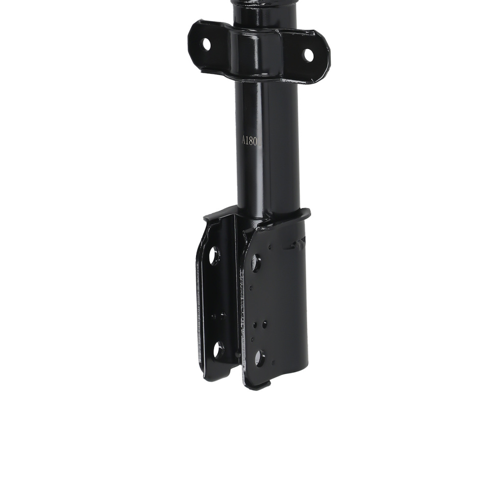 Pair Rear Struts w/ Spring Assembly compatible for Chevrolet Impala compatible for Buick LaCrosse Allure