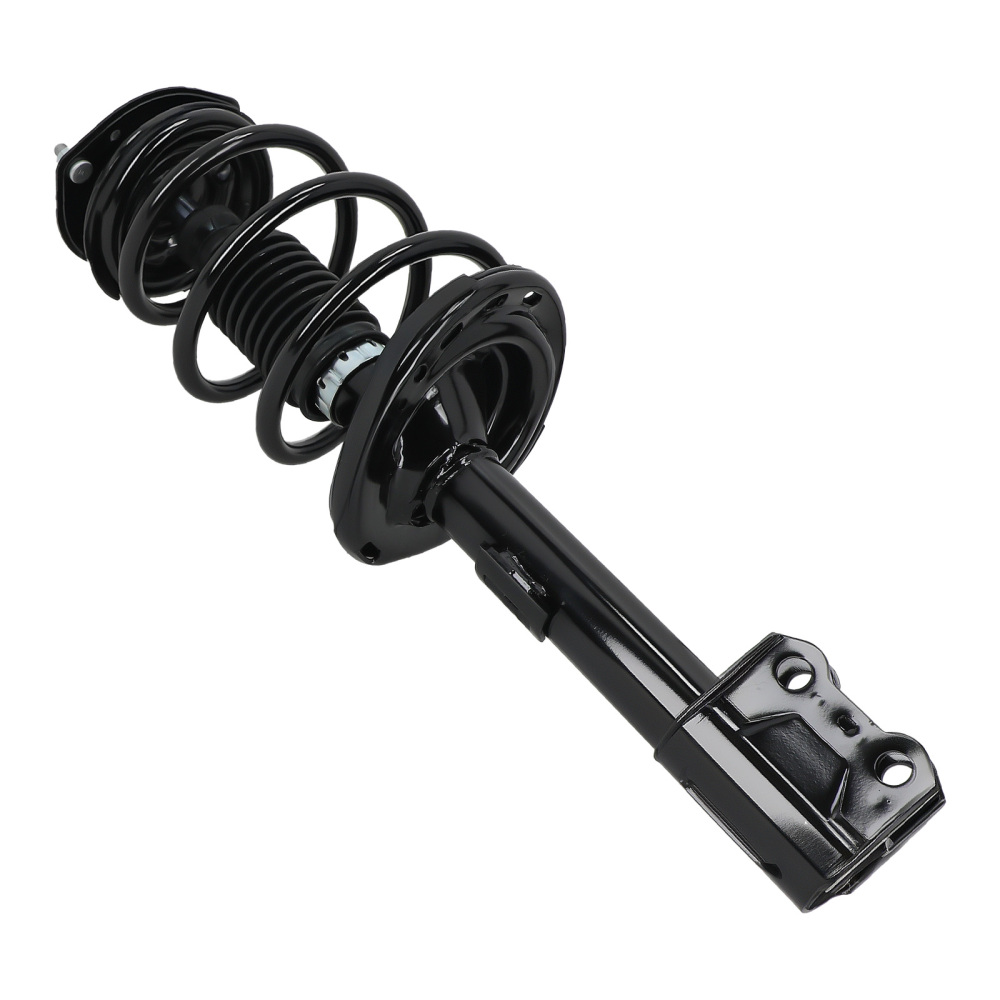 Front Left Right Quick Complete strut For 2010-2015 compatible for Lexus Rx350 RX450H