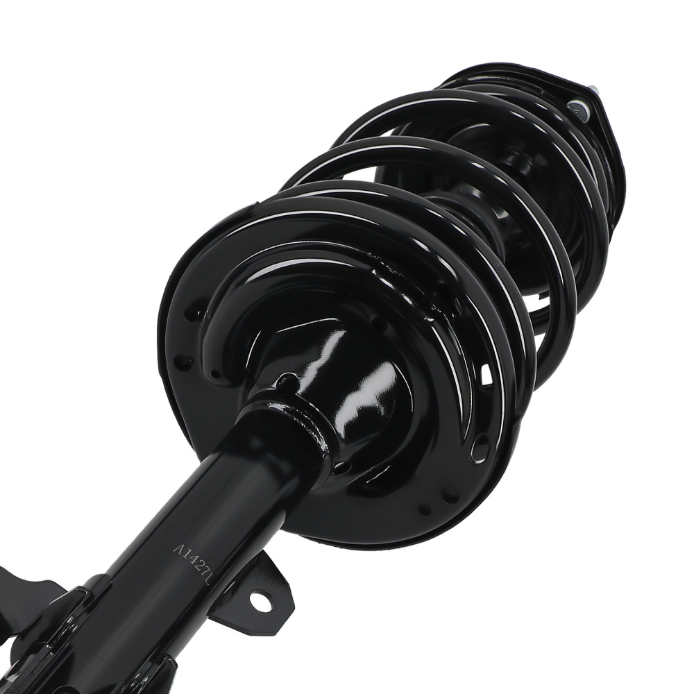 Front Left Right Quick Complete strut For 2010-2015 compatible for Lexus Rx350 RX450H