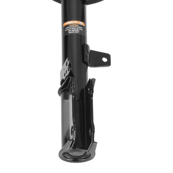 Rear Suspension Shock Absorber compatible for Toyota Highlander 2008-2013 Venza 2013-2015