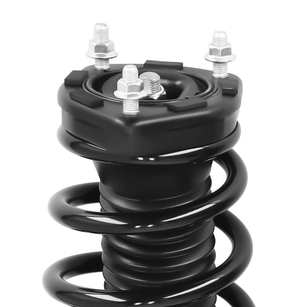 Rear Suspension Shock Absorber compatible for Toyota Highlander 2008-2013 Venza 2013-2015