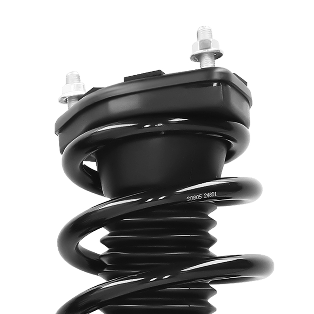 Rear Suspension Shock Absorber compatible for Toyota Highlander 2008-2013 Venza 2013-2015