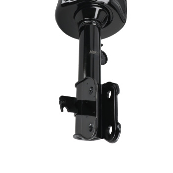 Front Left Right Struts w/ Coil Spring Assembly for 2008 2009 2010 compatible for Honda Odyssey