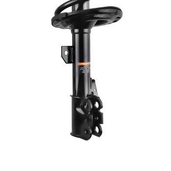 Front Suspension Shock Absorbers compatible for Toyota Sienna 2011-2014 3.5LITER V6 compatible for FWD