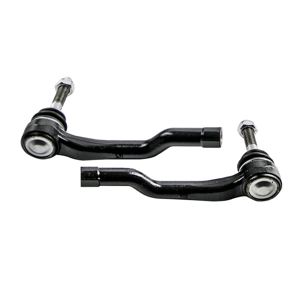 Front Struts Control Arms Rear Sway Bar Links for 2013-2020 compatible for Ford Fusion 2.0L compatible for FWD