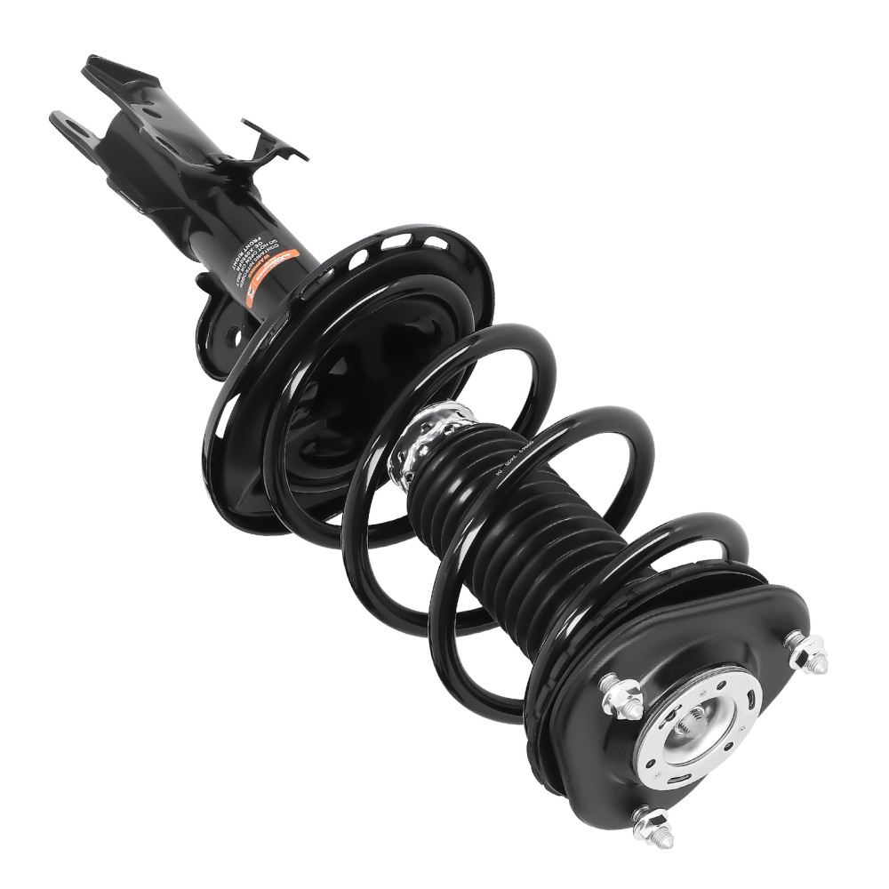 Front Suspension Shock Absorbers compatible for Toyota RAV4 2.5LITER L4 2013-2015 1333524L