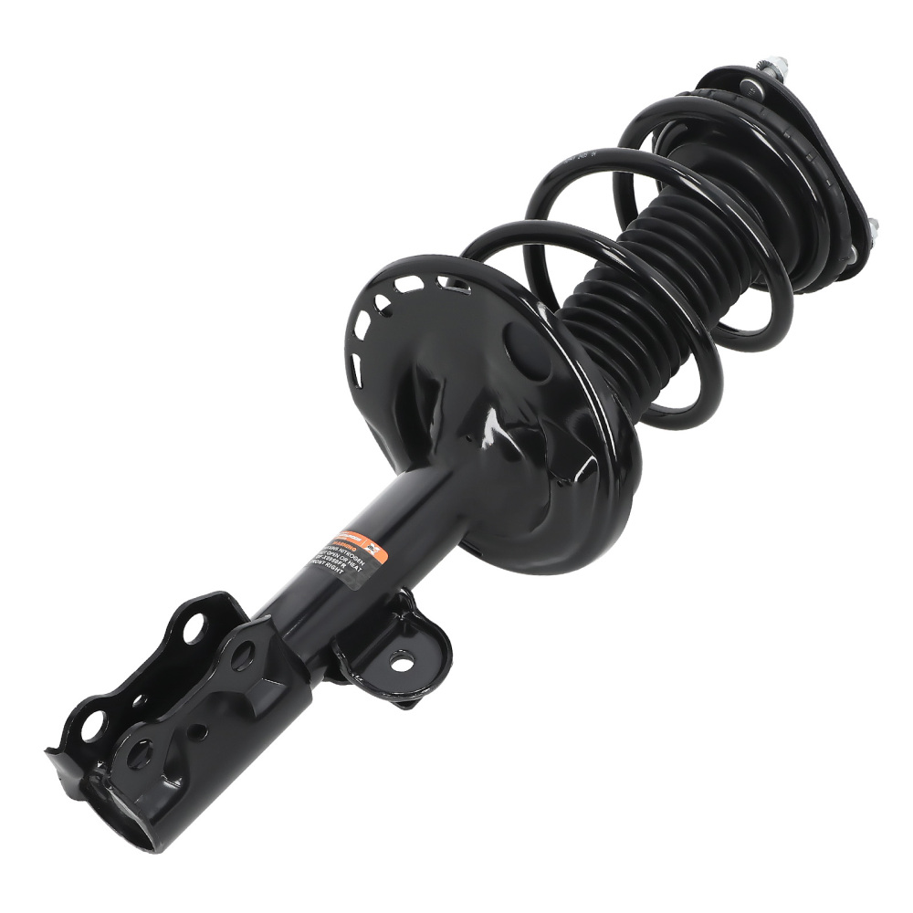 Front Suspension Shock Absorbers compatible for Toyota RAV4 2.5LITER L4 2013-2015 1333524L