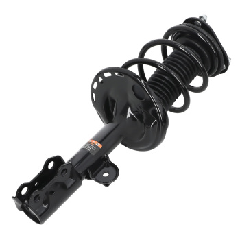 Front Suspension Shock Absorbers compatible for Toyota RAV4 2.5LITER L4 2013-2015 1333524L