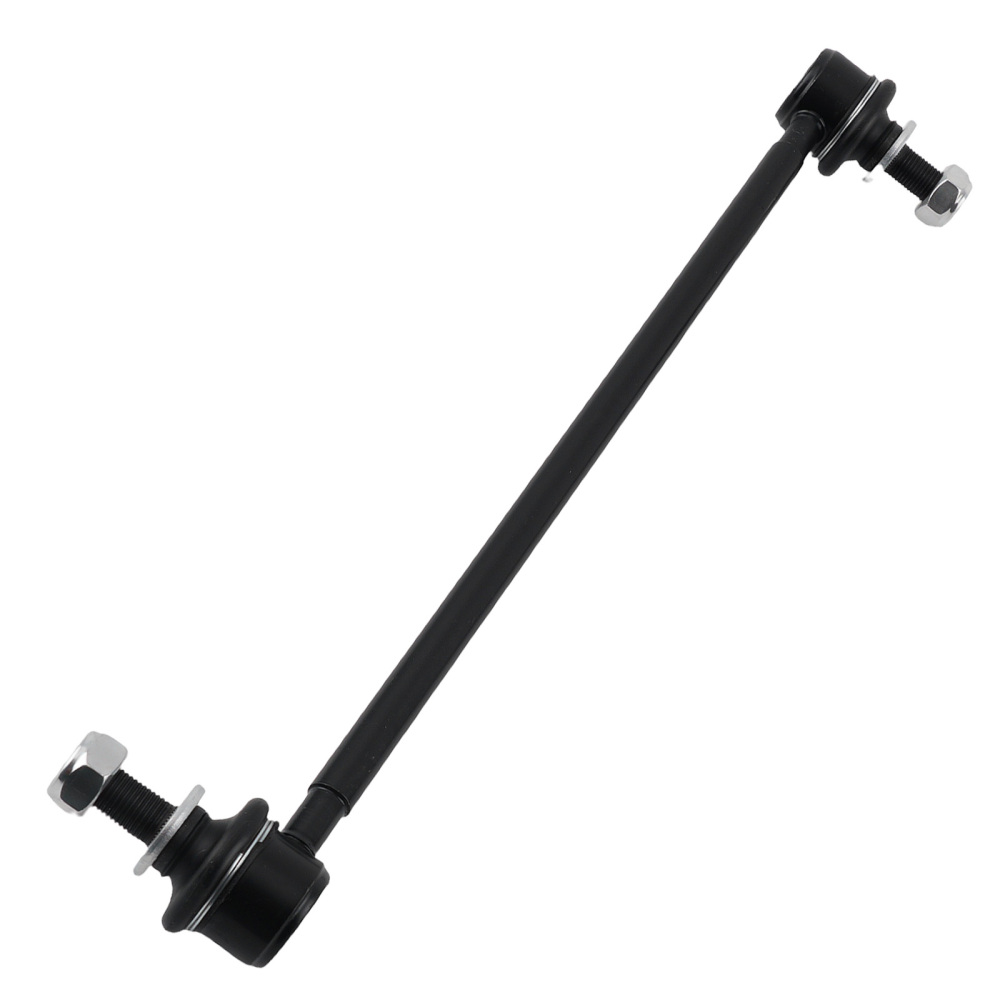 4x Front Complete Struts Sway Bar Links compatible for Toyota RAV4 2013-2018 2.5LITER L4