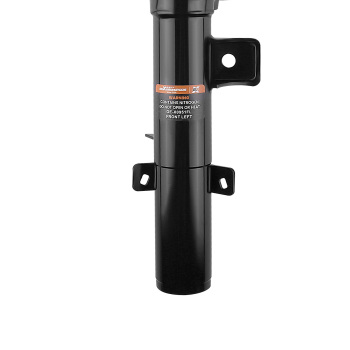 FrontRear Complete Struts Set For 2013-2017 compatible for Honda Accord 2.4L EX-L LX-S Coupe