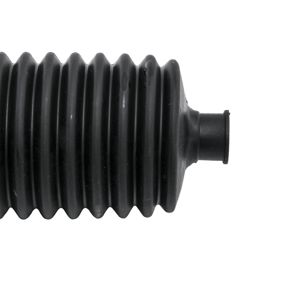 Front Struts w/ Coil Spring + Lower Control Arms compatible for Nissan Maxima 2009-2012