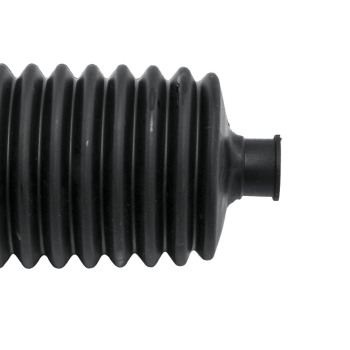 Front Struts w/ Coil Spring + Lower Control Arms compatible for Nissan Maxima 2009-2012