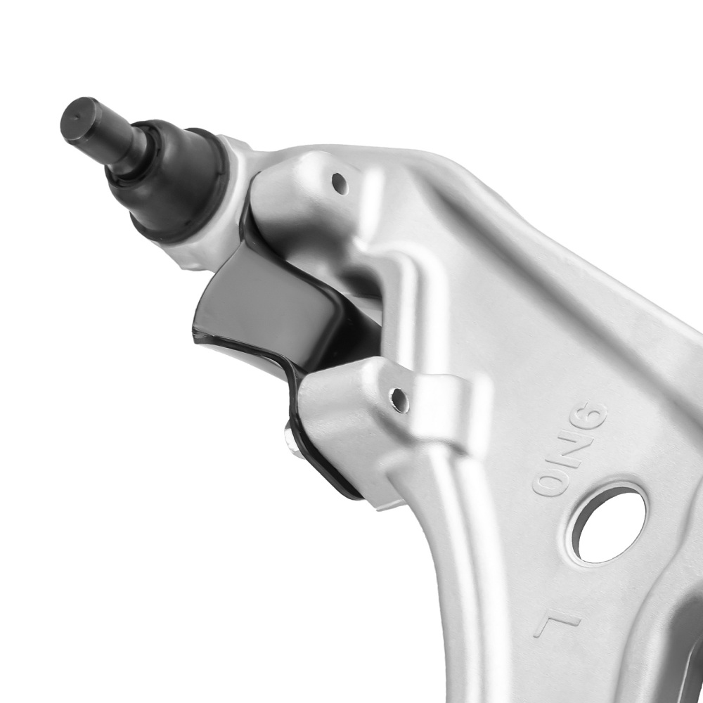 Front Struts + Control Arms Sway Bar Tie Rods compatible for Nissan Maxima 2009 2010-2012