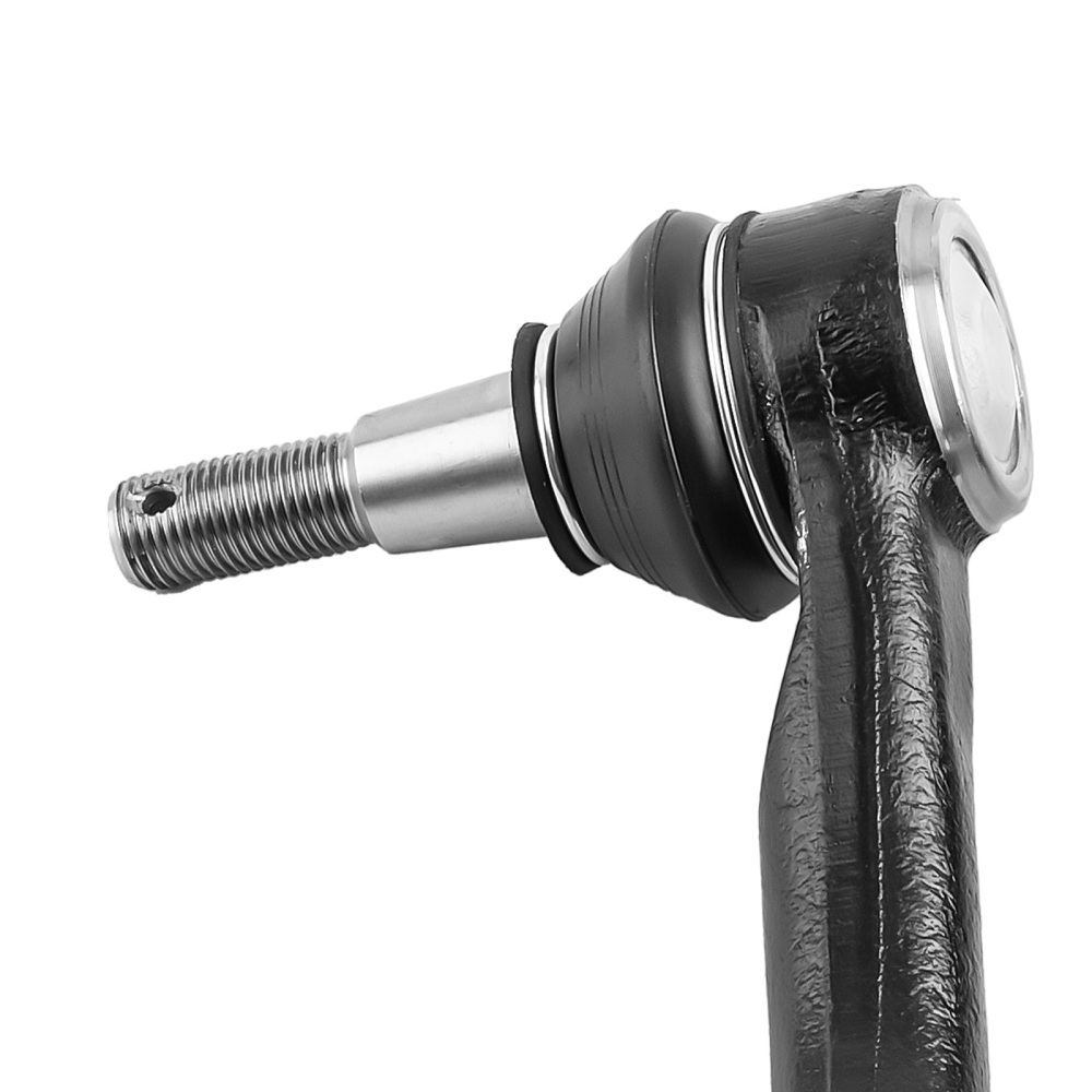 Front Struts + Control Arms Sway Bar Tie Rods compatible for Nissan Maxima 2009 2010-2012