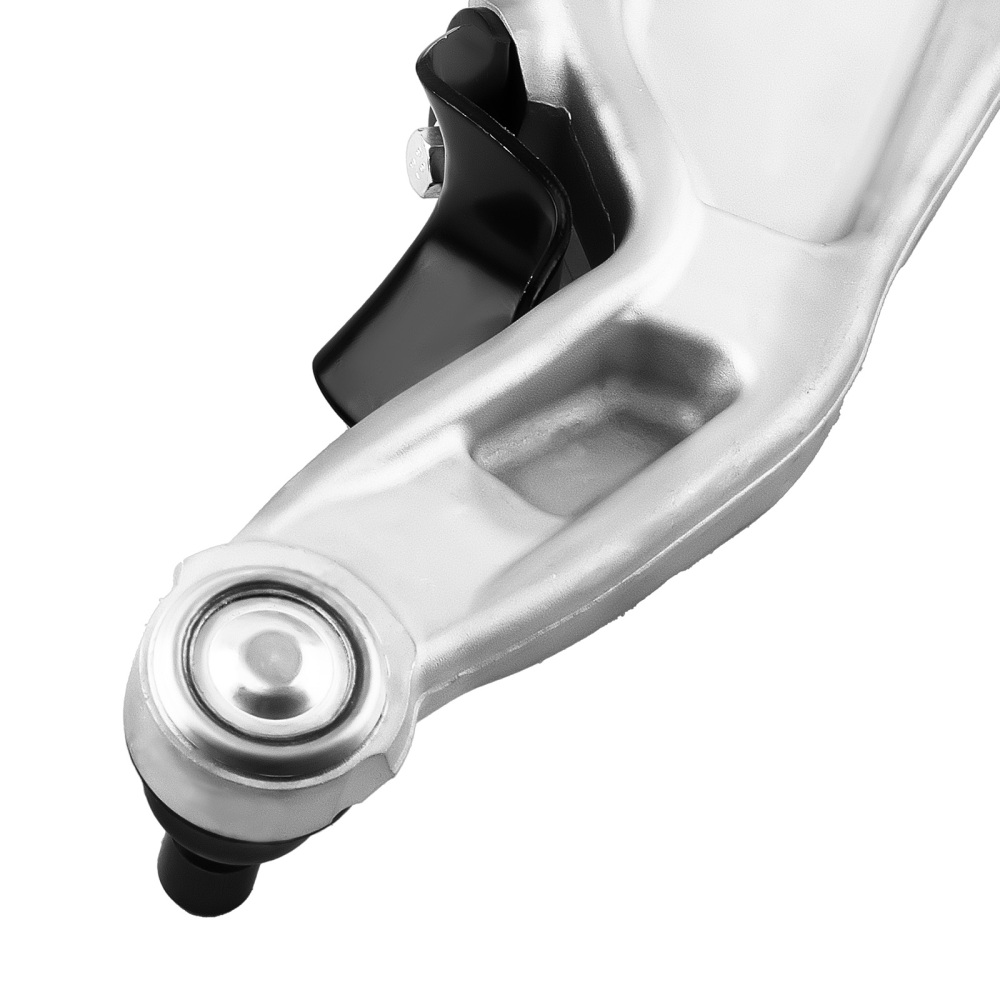 Front Struts + Control Arms Sway Bar Tie Rods compatible for Nissan Maxima 2009 2010-2012