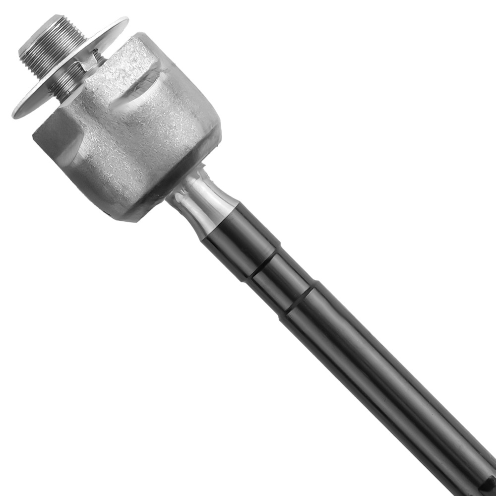 Front Struts + Control Arms Sway Bar Tie Rods compatible for Nissan Maxima 2009 2010-2012