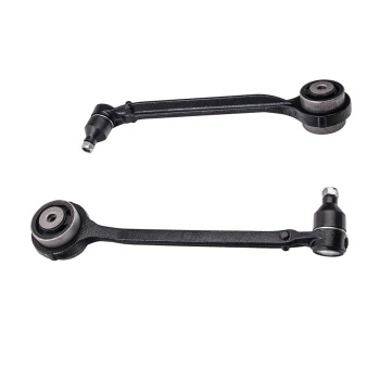 Front Struts Spring + Control Arms compatible for Dodge Challenger 2011 compatible for Chrysler 300 11-14