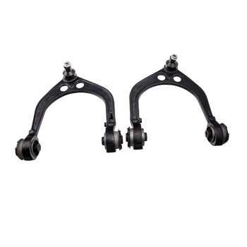 Front Struts Spring + Control Arms compatible for Dodge Challenger 2011 compatible for Chrysler 300 11-14