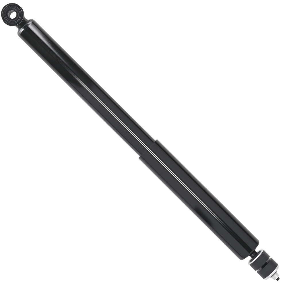 FrontRear Complete StrutsCoil Springs compatible for Ford Edge 11-14 compatible for Lincoln MKX 11-15