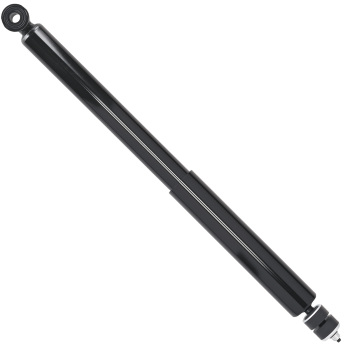 FrontRear Complete StrutsCoil Springs compatible for Ford Edge 11-14 compatible for Lincoln MKX 11-15