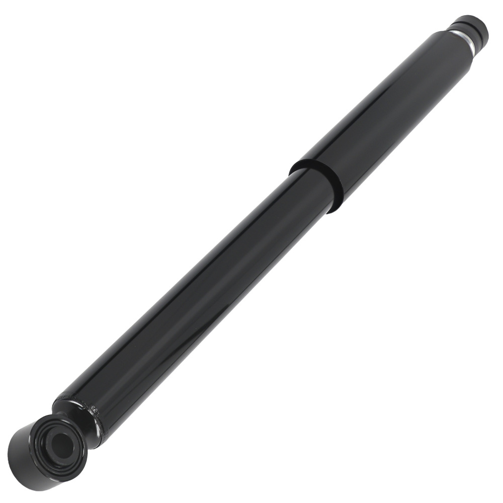 FrontRear Complete StrutsCoil Springs compatible for Ford Edge 11-14 compatible for Lincoln MKX 11-15