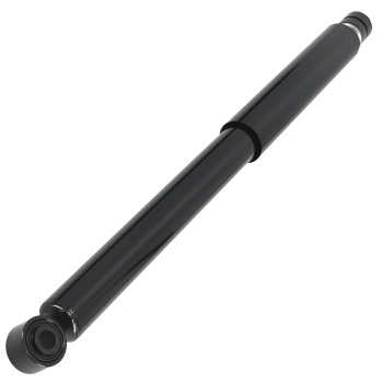 FrontRear Complete StrutsCoil Springs compatible for Ford Edge 11-14 compatible for Lincoln MKX 11-15