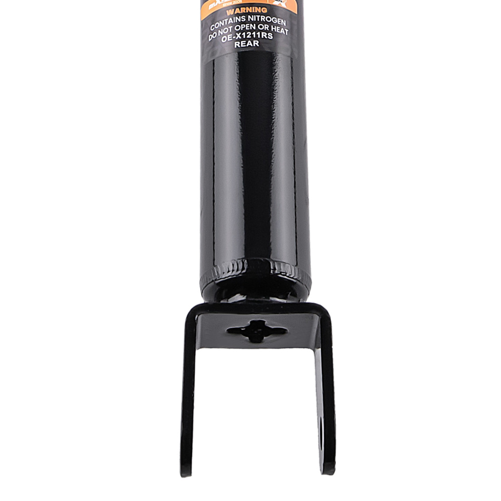 Rear Strut Spring Sway bar Assembly compatible for Honda Accord 2013-2017 2.4L/2.0L