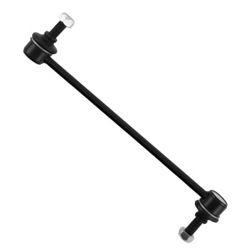 4pcs Front Struts w/Coil Spring Sway Bars Links Kit for 2014-2019 compatible for Ford Escape